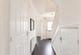 Additional image 8 of Farm Wynd, Woodilee, G66 3RJ
