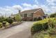 Crescent Close, Winchester, Hampshire, SO22