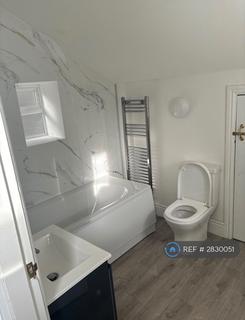 undefined, Main St, Frodsham, WA6