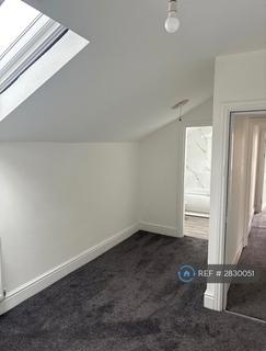 undefined, Main St, Frodsham, WA6