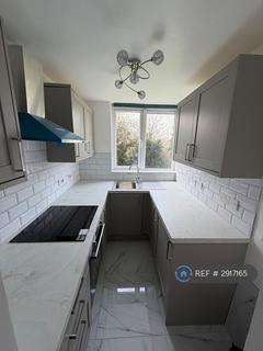 undefined, Moorfield, Harlow, CM18