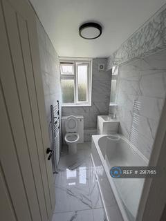 undefined, Moorfield, Harlow, CM18