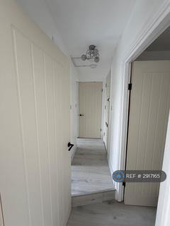 undefined, Moorfield, Harlow, CM18