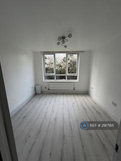 undefined, Moorfield, Harlow, CM18