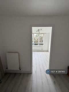 undefined, Moorfield, Harlow, CM18