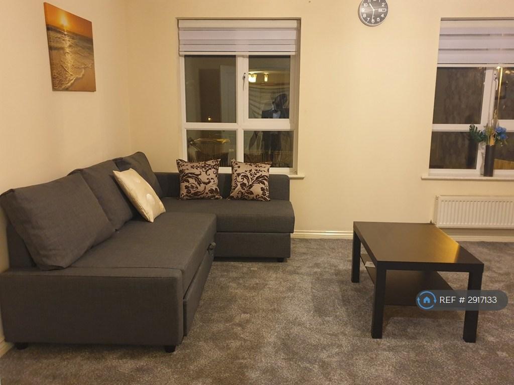 Ashover Road, Newcastle Upon Tyne, NE3 - View 2