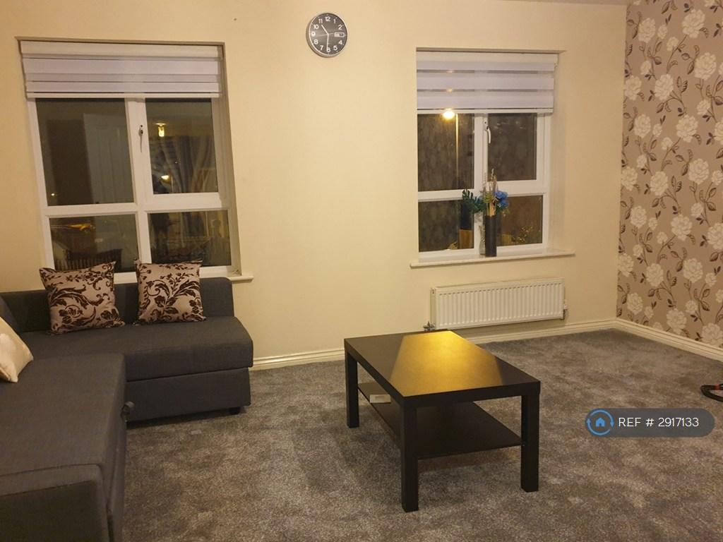 Ashover Road, Newcastle Upon Tyne, NE3 - View 3