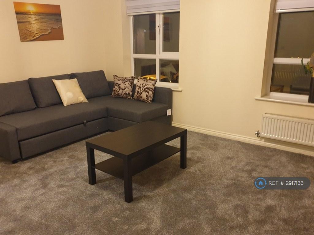 Ashover Road, Newcastle Upon Tyne, NE3 - View 4