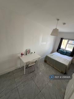 1 bedroom flat to rent, Balnacraig Avenue, London, NW10