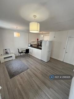 1 bedroom flat to rent, Balnacraig Avenue, London, NW10