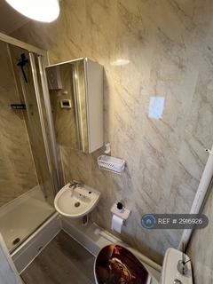 1 bedroom flat to rent, Balnacraig Avenue, London, NW10