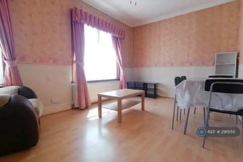 undefined, Station Road, Hayes, UB3