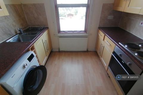 undefined, Station Road, Hayes, UB3