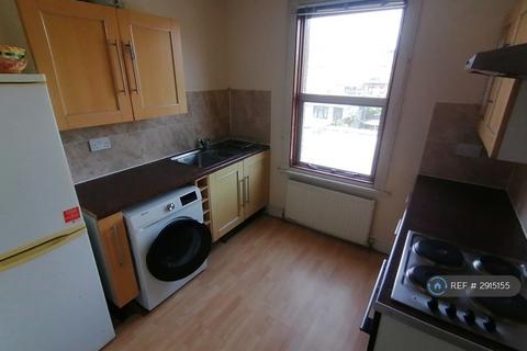 undefined, Station Road, Hayes, UB3