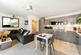 Additional image 4 of Cashmere Drive, Andover