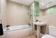 Additional image 8 of Cashmere Drive, Andover