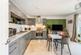 Additional image 9 of Cashmere Drive, Andover