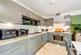 Additional image 10 of Cashmere Drive, Andover