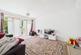 Additional image 2 of Carshalton Way, Lower Earley, Reading, Berkshire, RG6