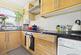 Additional image 3 of Carshalton Way, Lower Earley, Reading, Berkshire, RG6