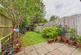 Additional image 4 of Carshalton Way, Lower Earley, Reading, Berkshire, RG6