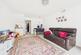 Additional image 5 of Carshalton Way, Lower Earley, Reading, Berkshire, RG6