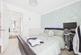 Additional image 6 of Carshalton Way, Lower Earley, Reading, Berkshire, RG6