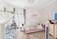 Additional image 7 of Carshalton Way, Lower Earley, Reading, Berkshire, RG6