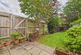 Additional image 9 of Carshalton Way, Lower Earley, Reading, Berkshire, RG6