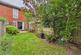 Additional image 10 of Carshalton Way, Lower Earley, Reading, Berkshire, RG6