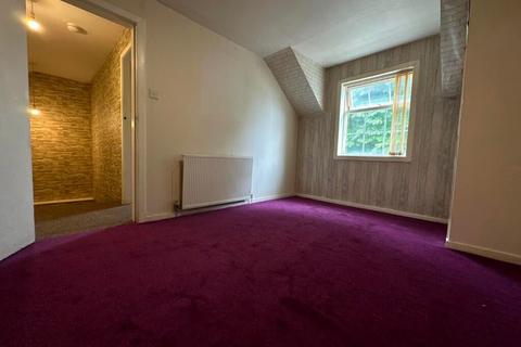 undefined, Farm Road, Glasgow G41