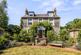 West Street, Sompting, Lancing, West Sussex, BN15