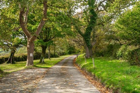 14 bedroom country house for sale, Hurdon Farm, Launceston, Cornwall, PL15