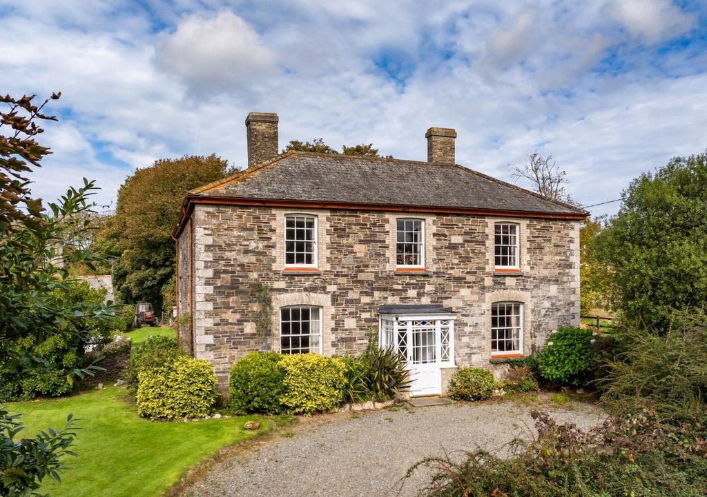 10 bedroom country house for sale