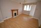 Additional image 2 of Crestfield Avenue, Bridgwater, Somerset, TA6