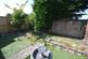 Additional image 11 of Crestfield Avenue, Bridgwater, Somerset, TA6