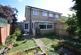 Additional image 12 of Crestfield Avenue, Bridgwater, Somerset, TA6