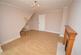 Additional image 3 of Crestfield Avenue, Bridgwater, Somerset, TA6