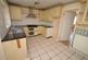 Additional image 4 of Crestfield Avenue, Bridgwater, Somerset, TA6