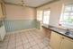 Additional image 5 of Crestfield Avenue, Bridgwater, Somerset, TA6