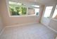Additional image 6 of Crestfield Avenue, Bridgwater, Somerset, TA6