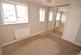 Additional image 7 of Crestfield Avenue, Bridgwater, Somerset, TA6