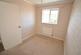 Additional image 8 of Crestfield Avenue, Bridgwater, Somerset, TA6