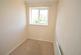 Additional image 9 of Crestfield Avenue, Bridgwater, Somerset, TA6