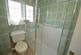 Additional image 10 of Crestfield Avenue, Bridgwater, Somerset, TA6