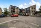 Milton Avenue, Croydon, CR0