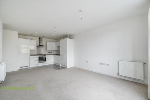 2 bedroom apartment for sale, Milton Avenue, Croydon, CR0