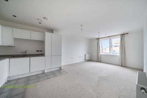 2 bedroom apartment for sale, Milton Avenue, Croydon, CR0