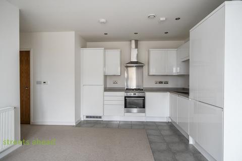 2 bedroom apartment for sale, Milton Avenue, Croydon, CR0