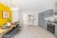 Plot 340, Lily at Poppyfields at Stanton Cross, Irthlingborough Road NN8 photo 4